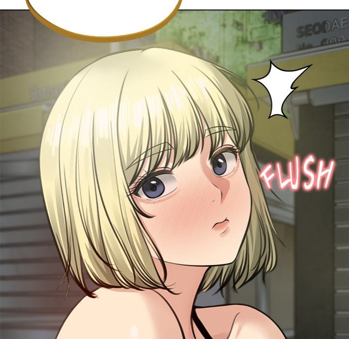 Runaway Wife Chapter 25 image 95