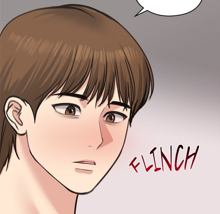 Runaway Wife Chapter 26 image 100