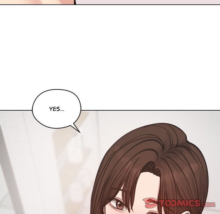 Runaway Wife Chapter 26 image 101