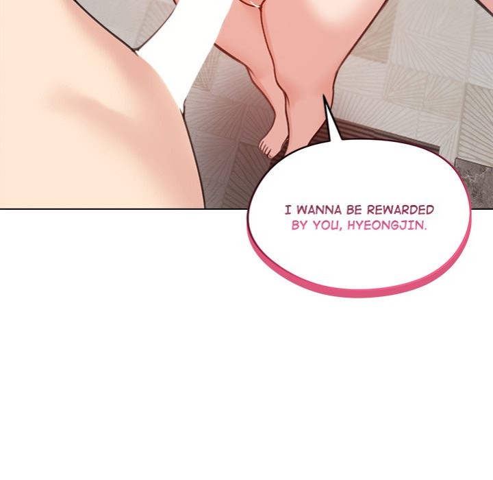 Runaway Wife Chapter 26 image 103