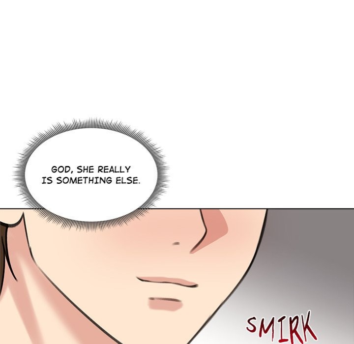 Runaway Wife Chapter 26 image 104