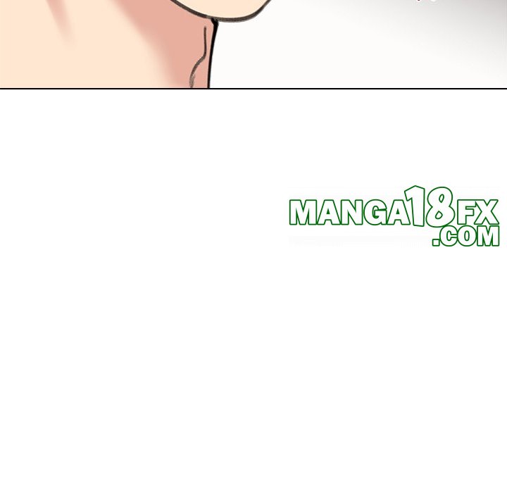 Runaway Wife Chapter 26 image 105