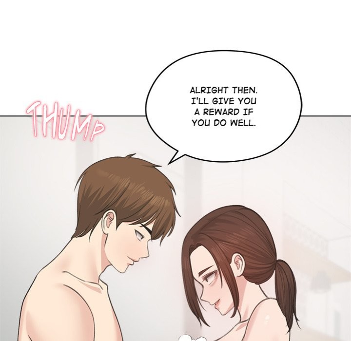 Runaway Wife Chapter 26 image 106
