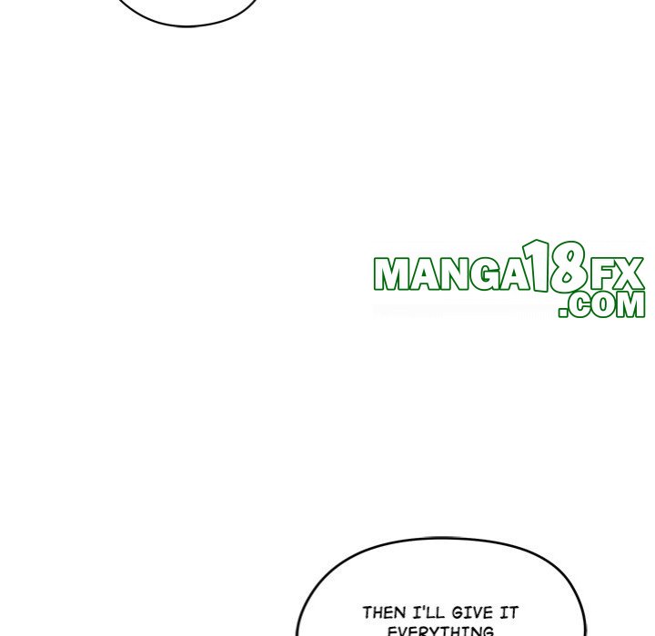 Runaway Wife Chapter 26 image 109