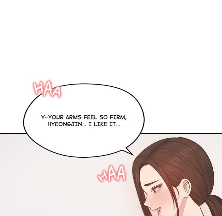 Runaway Wife Chapter 26 image 118