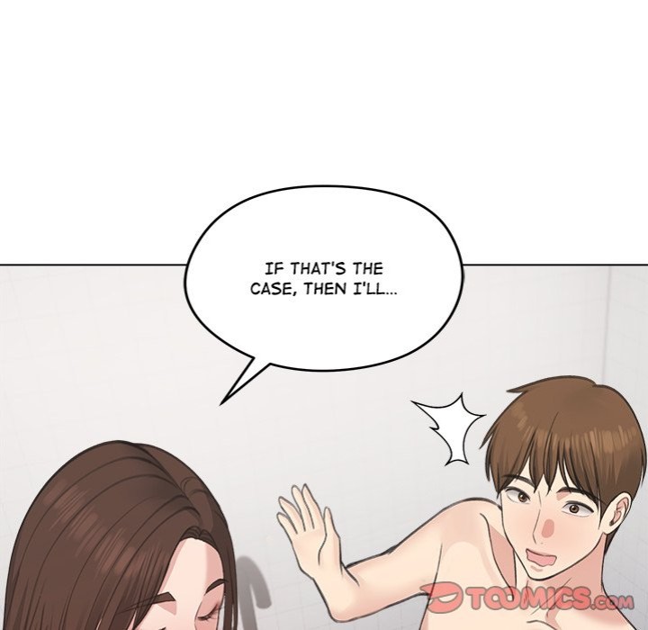 Runaway Wife Chapter 26 image 11