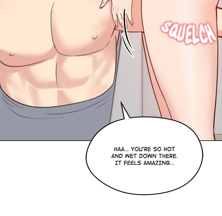 Runaway Wife Chapter 26 image 120