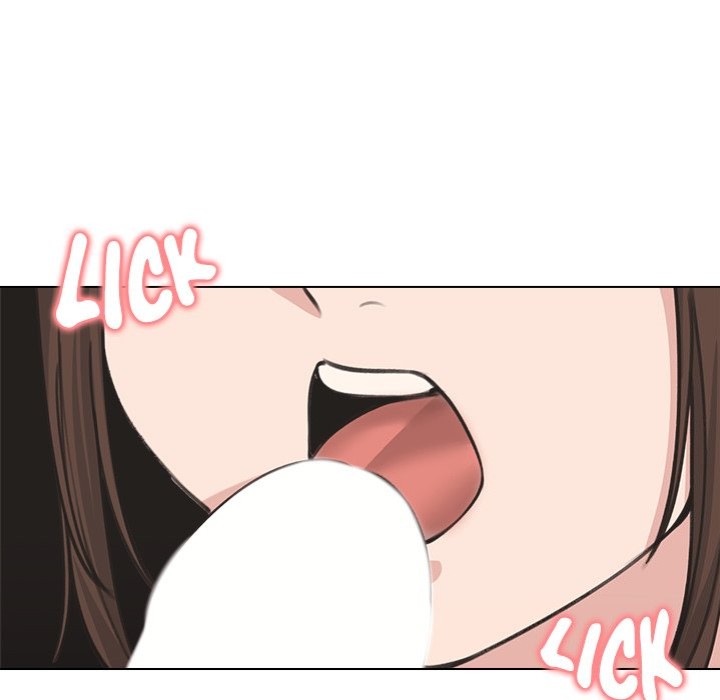 Runaway Wife Chapter 26 image 122