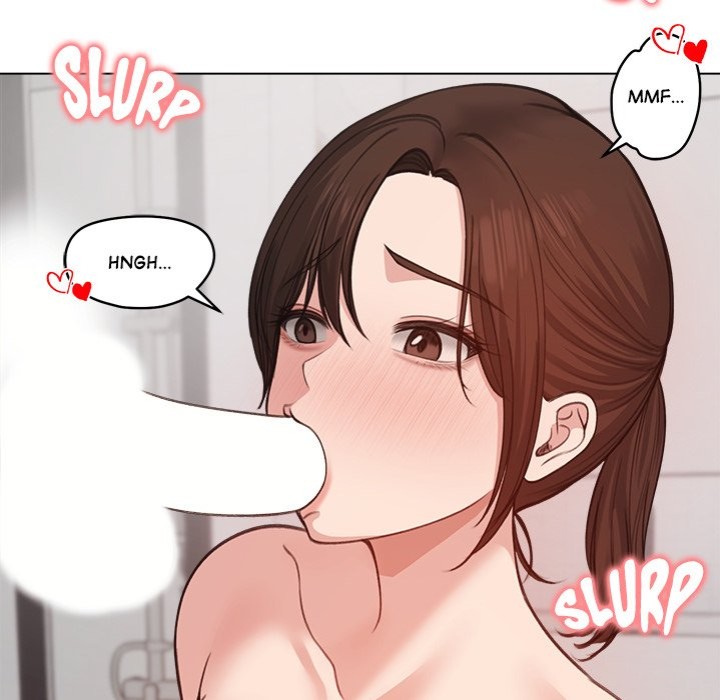 Runaway Wife Chapter 26 image 123