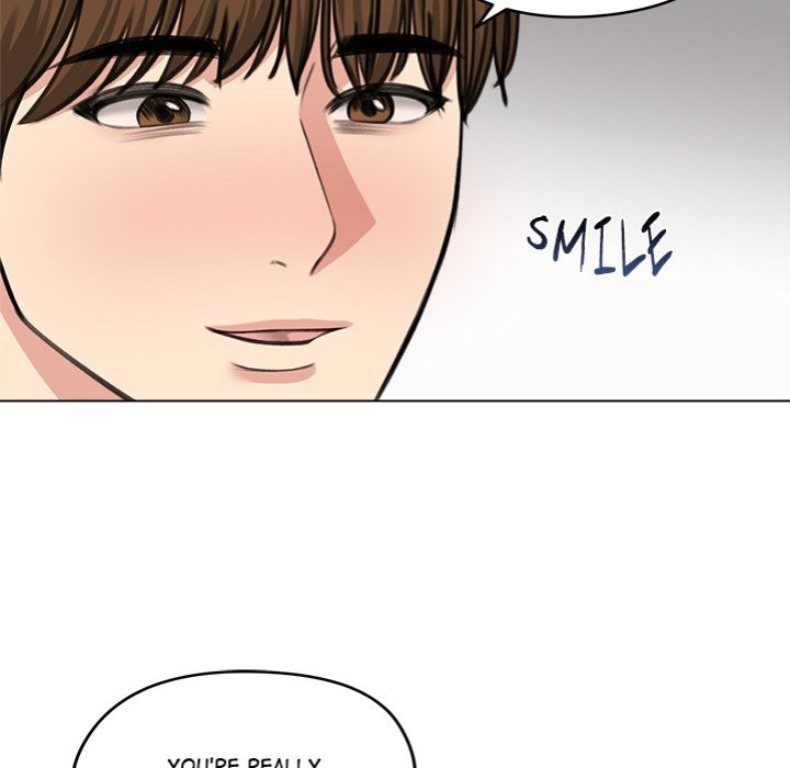 Runaway Wife Chapter 26 image 126