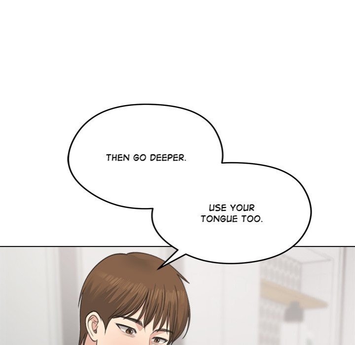 Runaway Wife Chapter 26 image 130