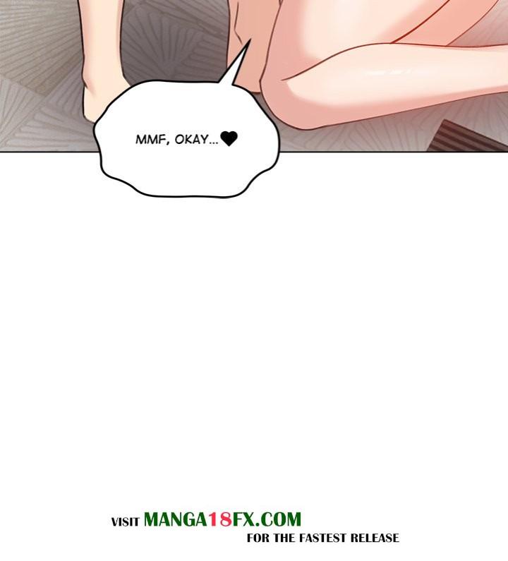 Runaway Wife Chapter 26 image 133