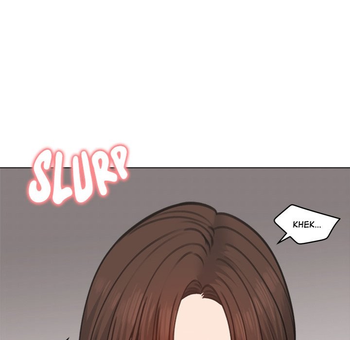 Runaway Wife Chapter 26 image 134