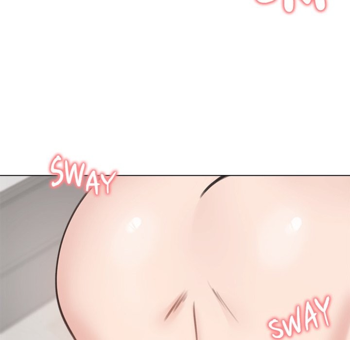 Runaway Wife Chapter 26 image 136