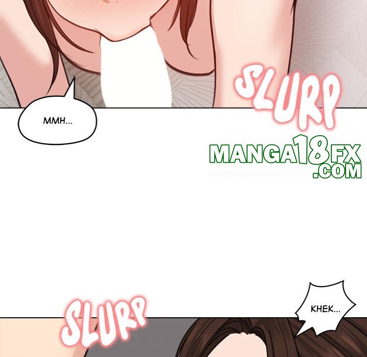 Runaway Wife Chapter 26 image 138