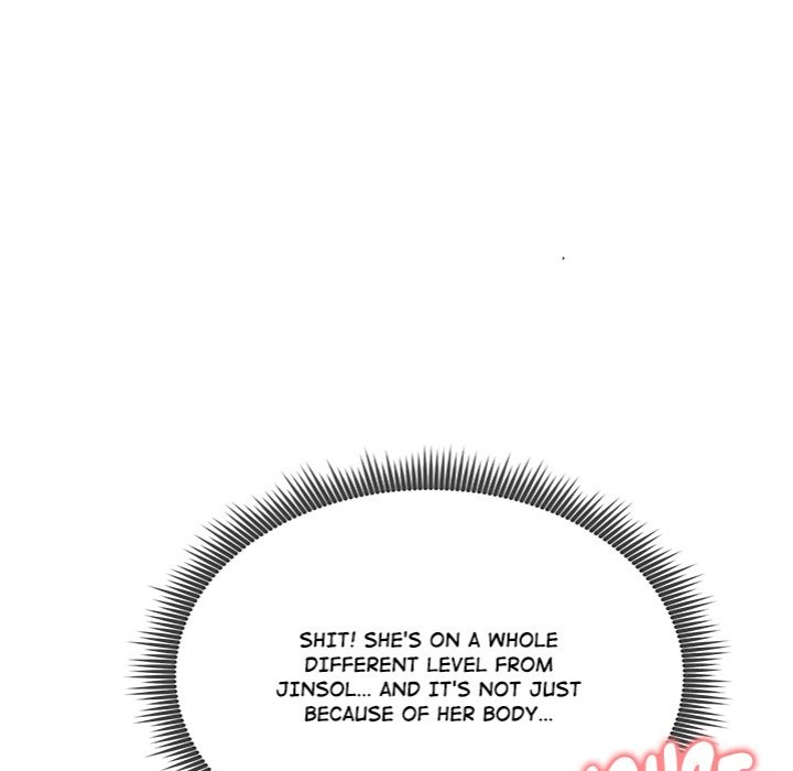 Runaway Wife Chapter 26 image 140