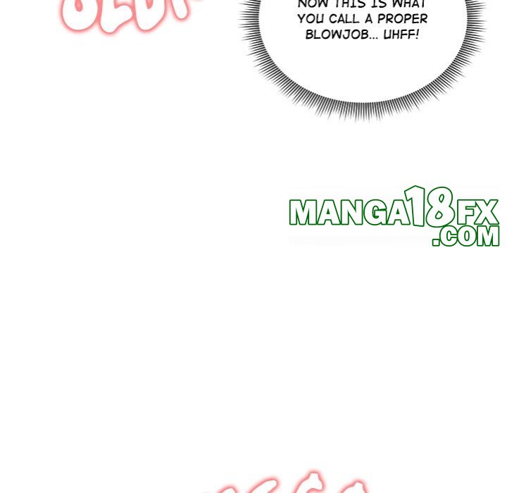 Runaway Wife Chapter 26 image 143