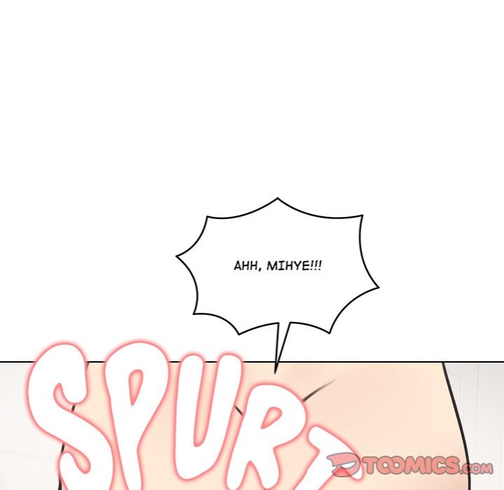 Runaway Wife Chapter 26 image 146