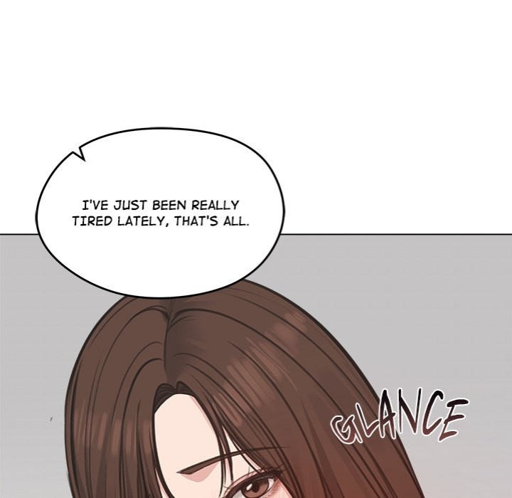 Runaway Wife Chapter 26 image 14