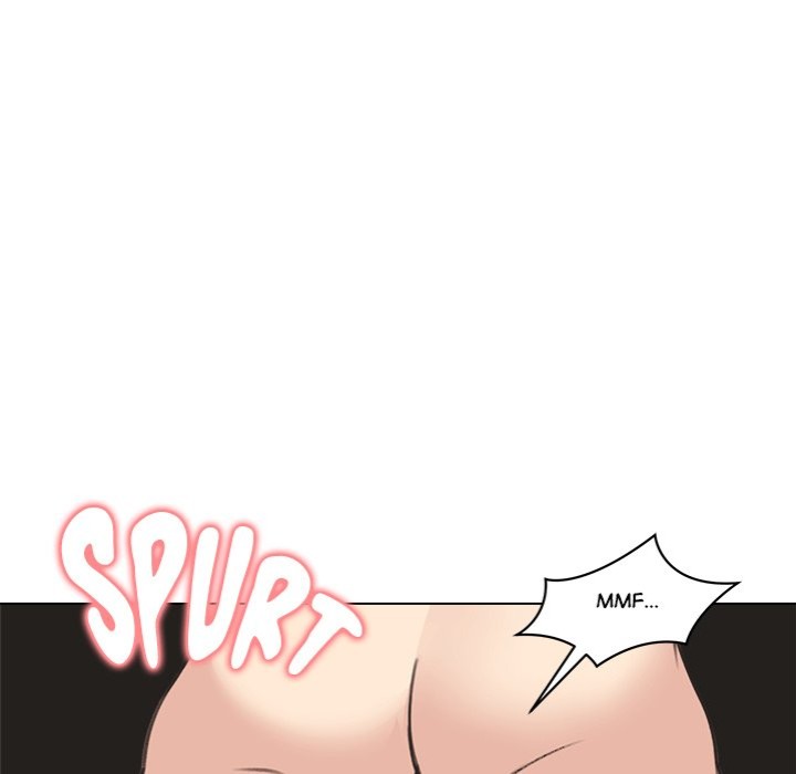 Runaway Wife Chapter 26 image 151
