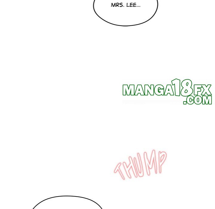 Runaway Wife Chapter 26 image 156