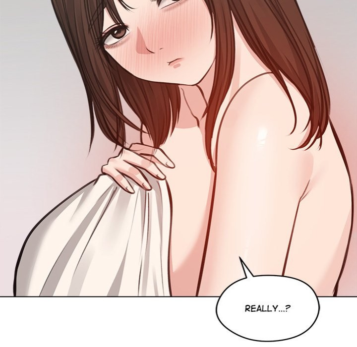 Runaway Wife Chapter 26 image 15