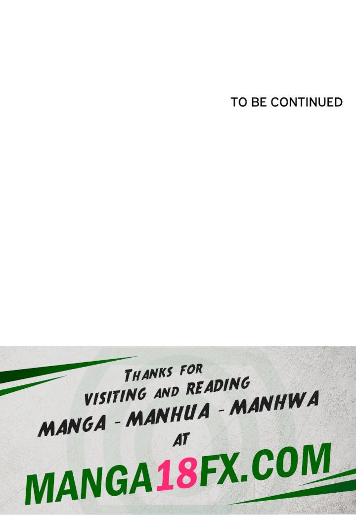 Runaway Wife Chapter 26 image 160