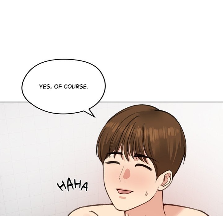 Runaway Wife Chapter 26 image 16
