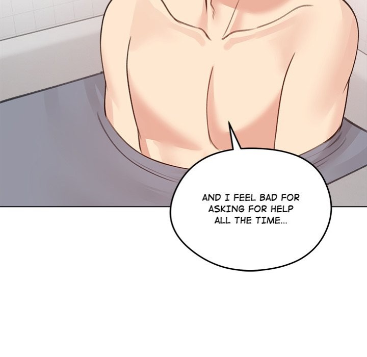 Runaway Wife Chapter 26 image 17