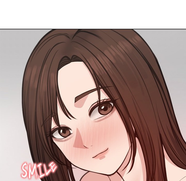 Runaway Wife Chapter 26 image 18