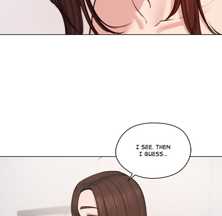 Runaway Wife Chapter 26 image 19
