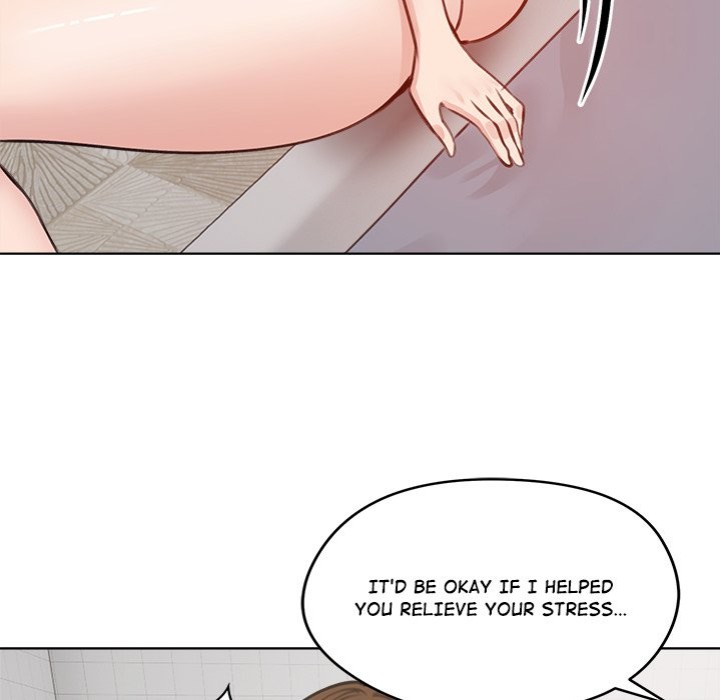 Runaway Wife Chapter 26 image 21