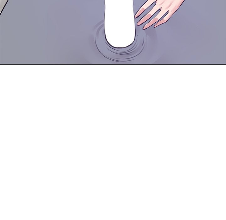 Runaway Wife Chapter 26 image 23