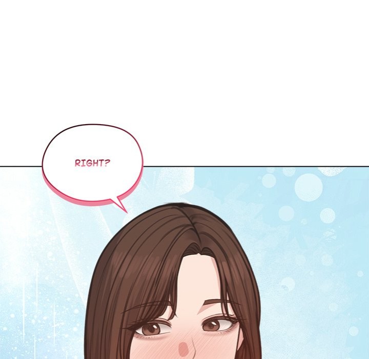 Runaway Wife Chapter 26 image 24