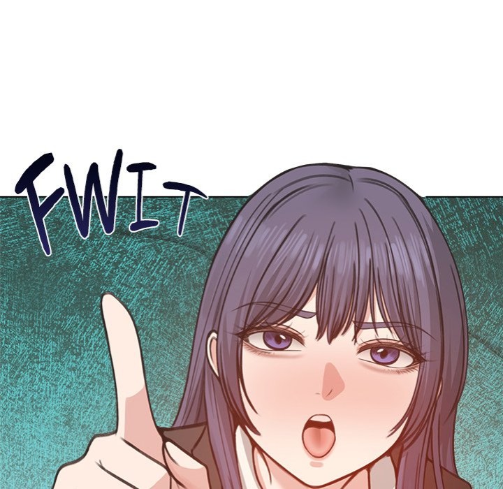 Runaway Wife Chapter 26 image 28