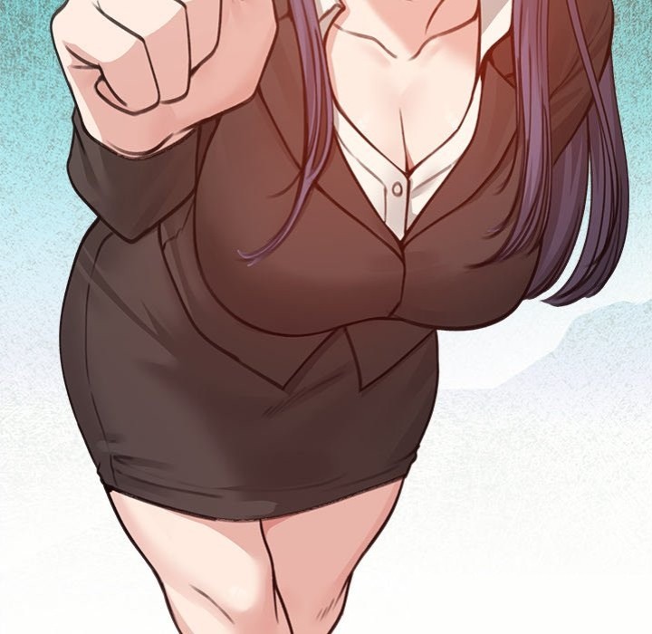 Runaway Wife Chapter 26 image 29