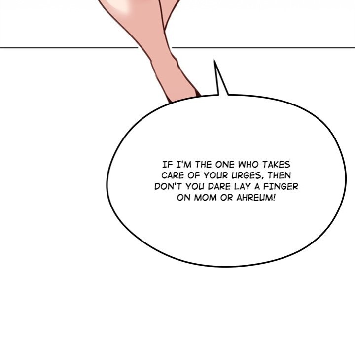 Runaway Wife Chapter 26 image 30