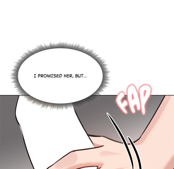 Runaway Wife Chapter 26 image 31
