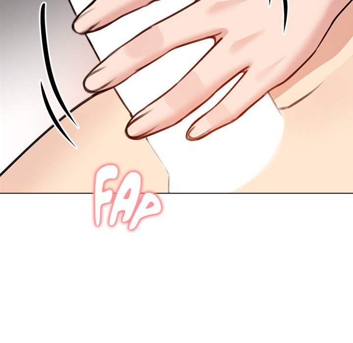 Runaway Wife Chapter 26 image 32