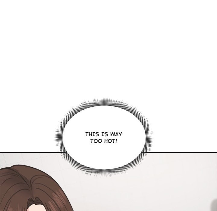 Runaway Wife Chapter 26 image 33
