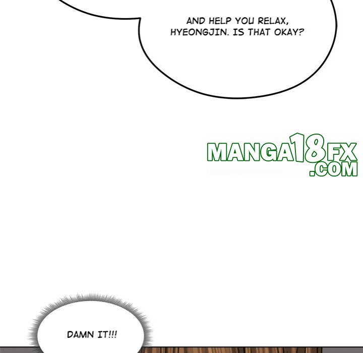 Runaway Wife Chapter 26 image 36