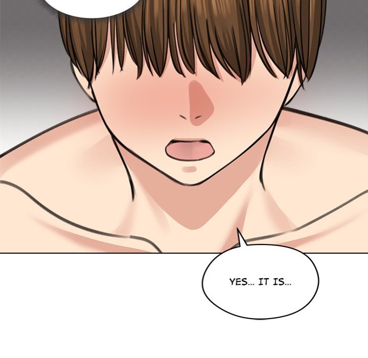 Runaway Wife Chapter 26 image 37