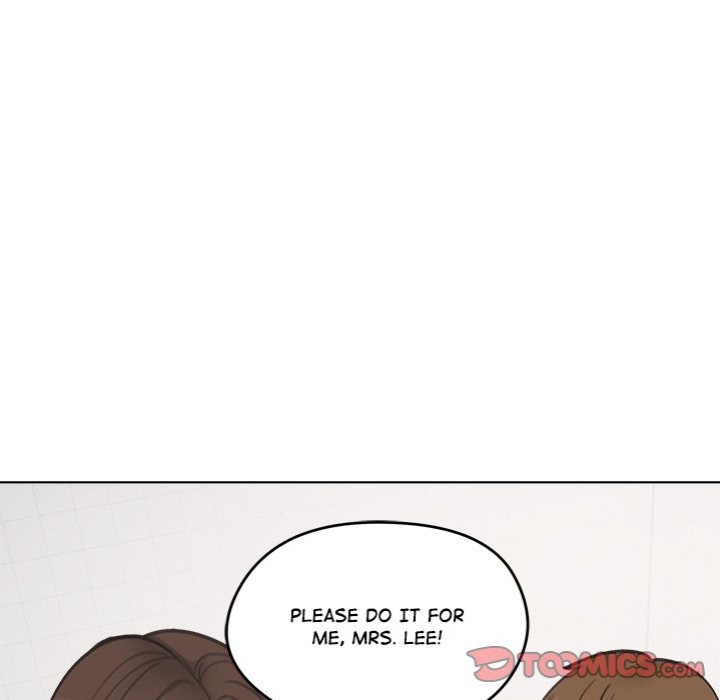 Runaway Wife Chapter 26 image 38