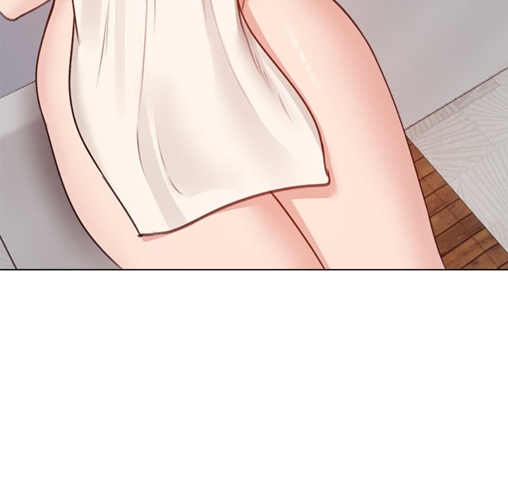 Runaway Wife Chapter 26 image 40