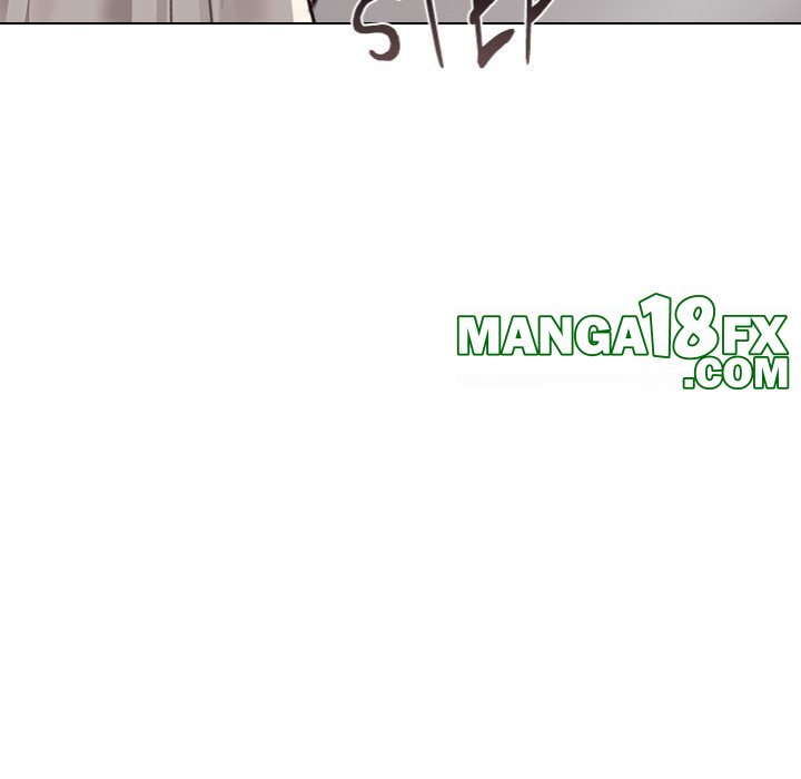 Runaway Wife Chapter 26 image 47
