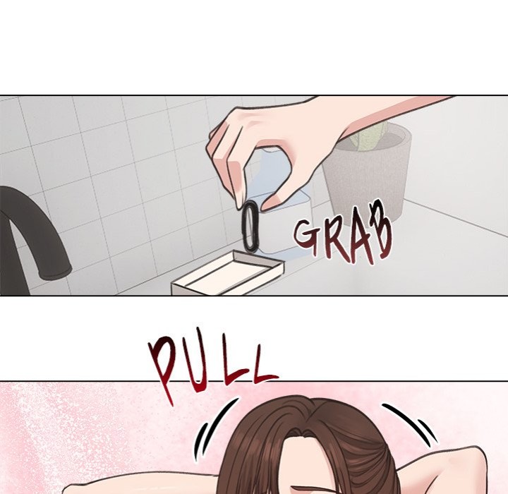 Runaway Wife Chapter 26 image 48