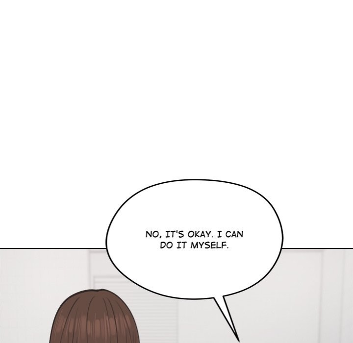 Runaway Wife Chapter 26 image 4