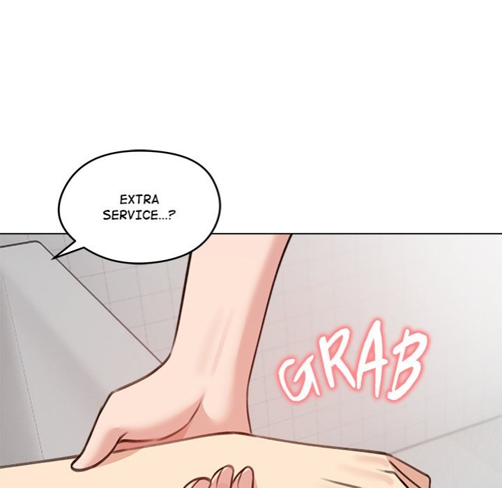 Runaway Wife Chapter 26 image 51