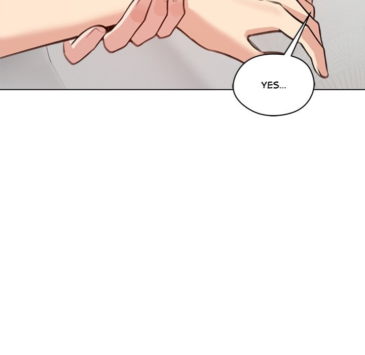 Runaway Wife Chapter 26 image 52