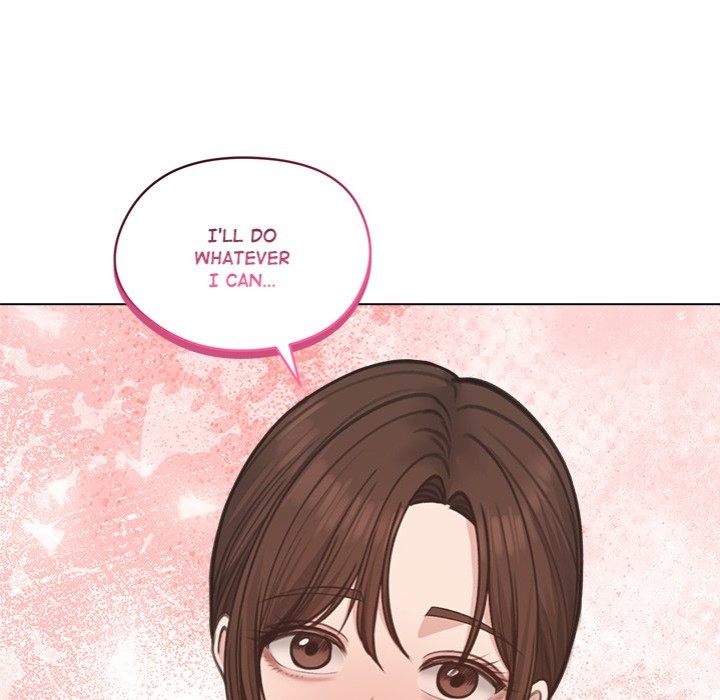 Runaway Wife Chapter 26 image 53